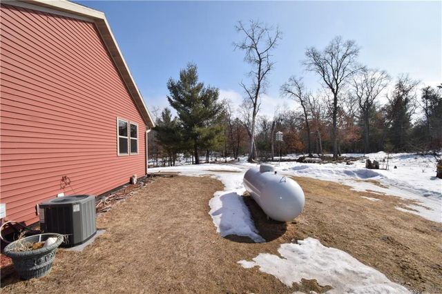28870 E Yellow River Road, Danbury, WI 54830