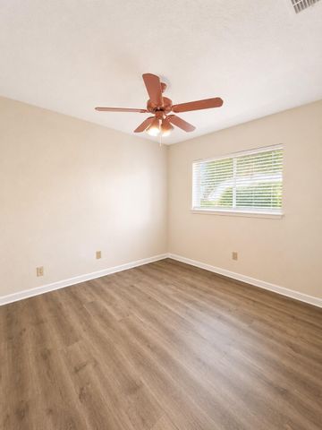 24038 Spring Gum Drive, Spring, TX 77373