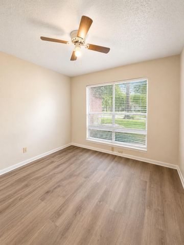 24038 Spring Gum Drive, Spring, TX 77373
