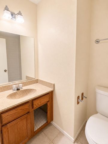 24038 Spring Gum Drive, Spring, TX 77373