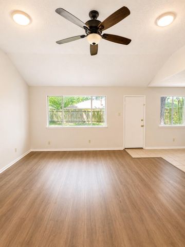 24038 Spring Gum Drive, Spring, TX 77373