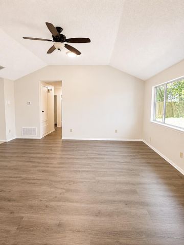 24038 Spring Gum Drive, Spring, TX 77373