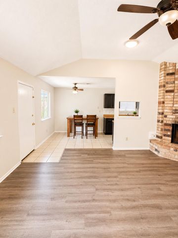 24038 Spring Gum Drive, Spring, TX 77373
