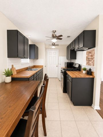 24038 Spring Gum Drive, Spring, TX 77373