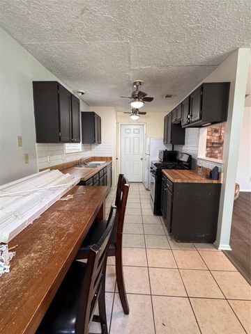 24038 Spring Gum Drive, Spring, TX 77373