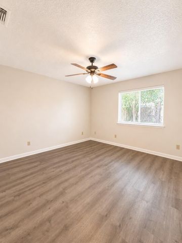 24038 Spring Gum Drive, Spring, TX 77373