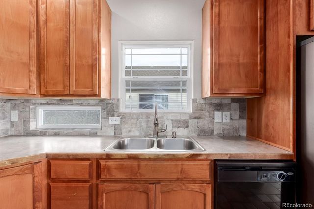 1210 Glen Creighton Drive, Dacono, CO 80514