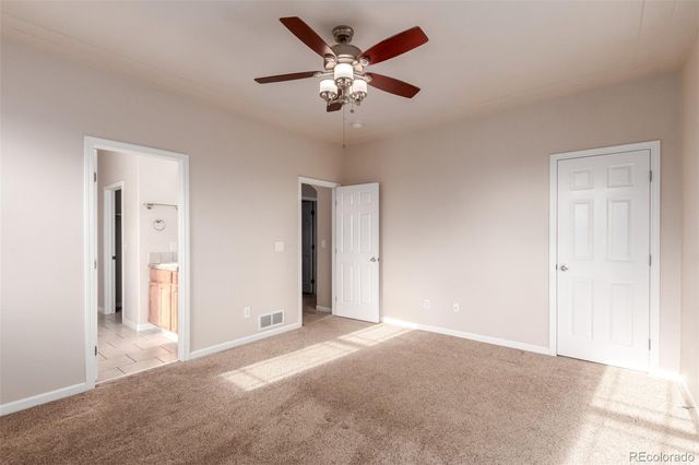 1210 Glen Creighton Drive, Dacono, CO 80514