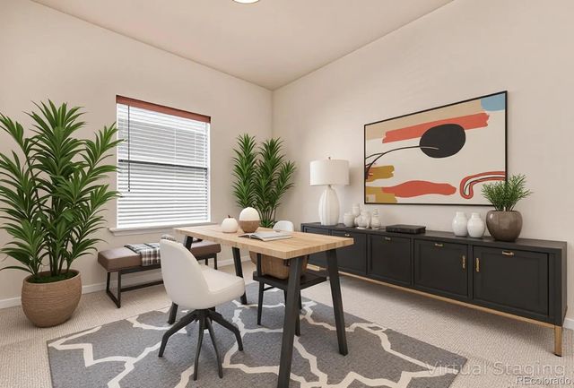 1210 Glen Creighton Drive, Dacono, CO 80514