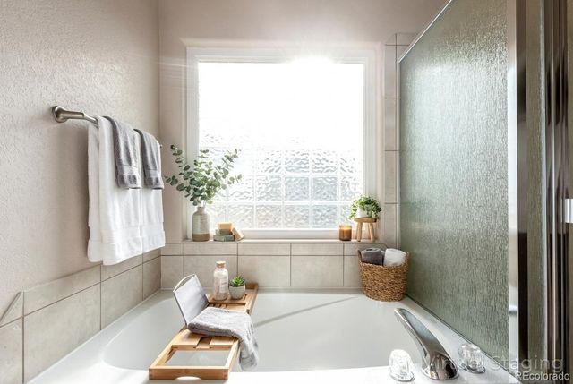 1210 Glen Creighton Drive, Dacono, CO 80514