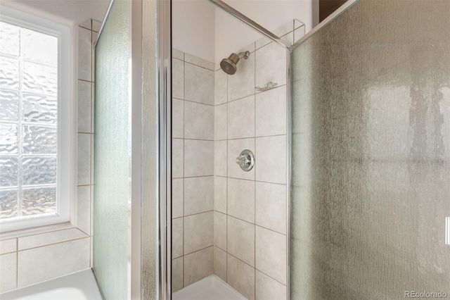 1210 Glen Creighton Drive, Dacono, CO 80514