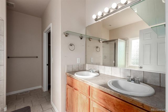 1210 Glen Creighton Drive, Dacono, CO 80514