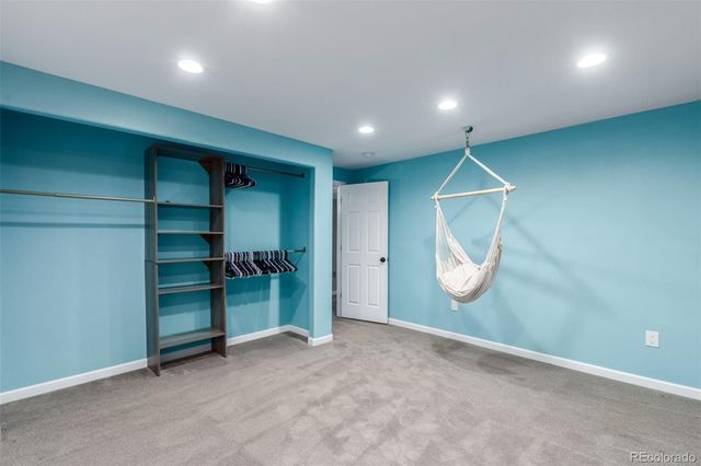 1210 Glen Creighton Drive, Dacono, CO 80514