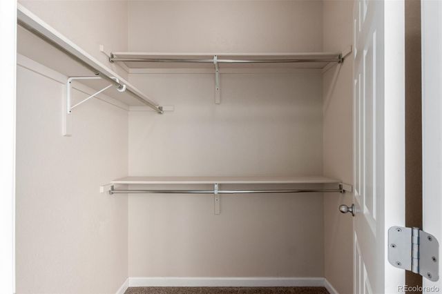 1210 Glen Creighton Drive, Dacono, CO 80514