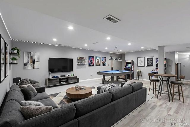 1210 Glen Creighton Drive, Dacono, CO 80514