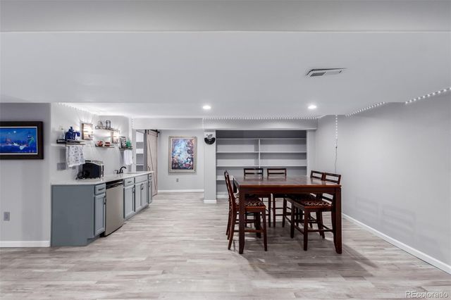 1210 Glen Creighton Drive, Dacono, CO 80514