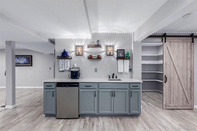 1210 Glen Creighton Drive, Dacono, CO 80514