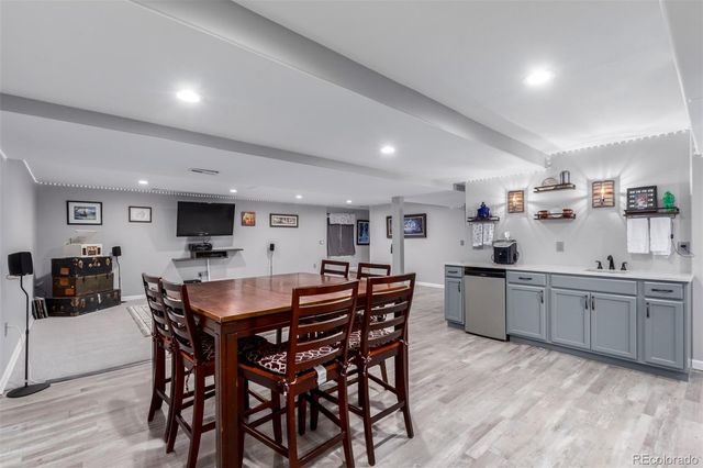 1210 Glen Creighton Drive, Dacono, CO 80514