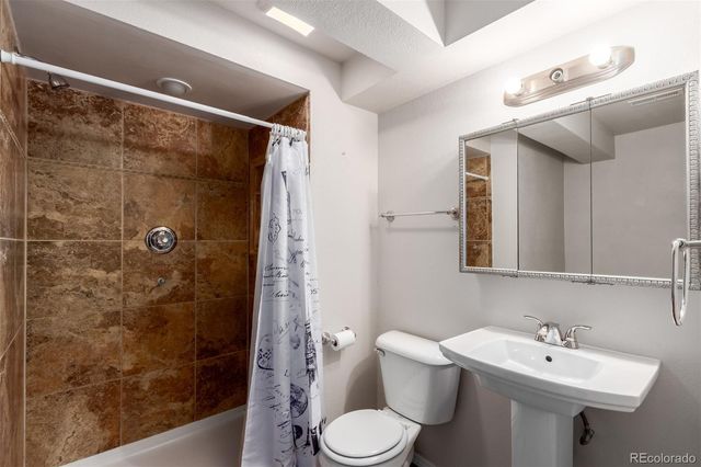 1210 Glen Creighton Drive, Dacono, CO 80514