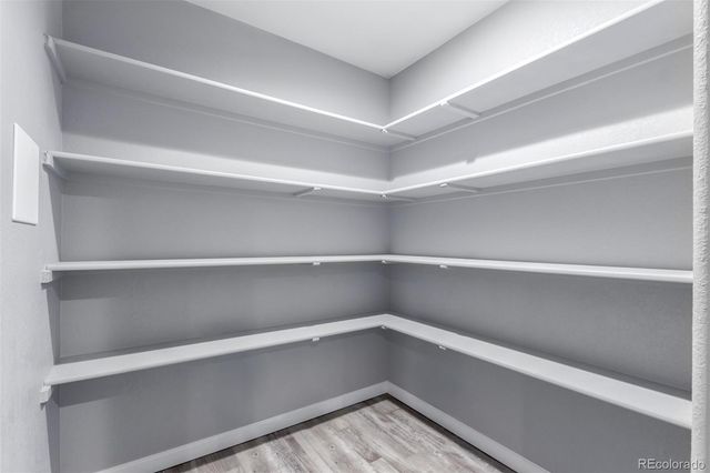 1210 Glen Creighton Drive, Dacono, CO 80514