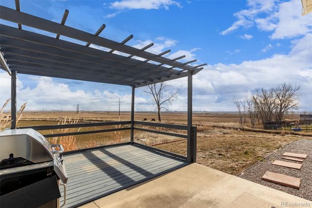 1210 Glen Creighton Drive, Dacono, CO 80514