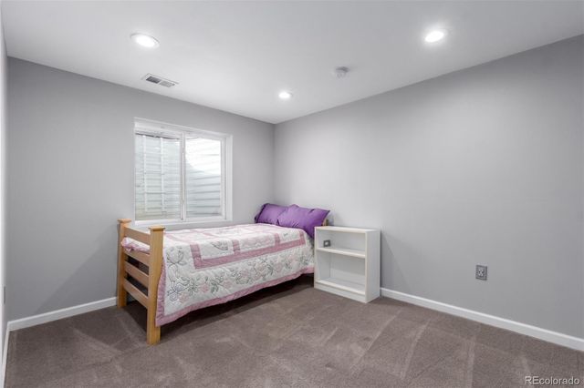 1210 Glen Creighton Drive, Dacono, CO 80514