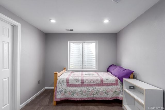 1210 Glen Creighton Drive, Dacono, CO 80514