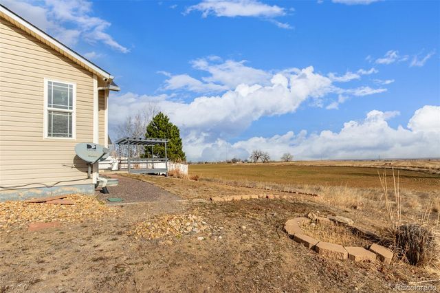 1210 Glen Creighton Drive, Dacono, CO 80514