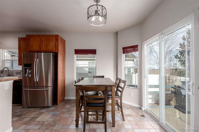 1210 Glen Creighton Drive, Dacono, CO 80514