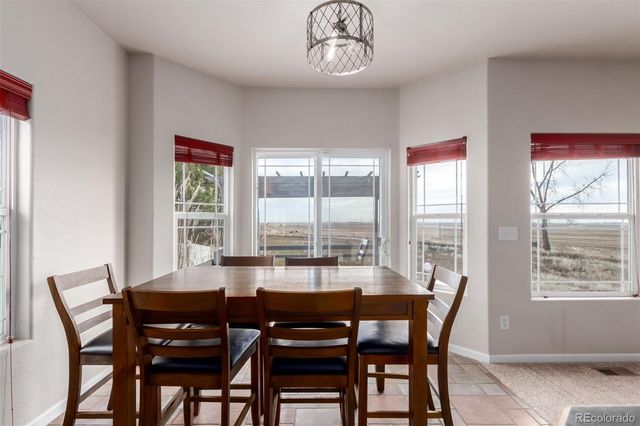 1210 Glen Creighton Drive, Dacono, CO 80514