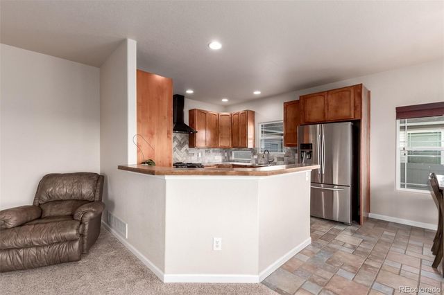 1210 Glen Creighton Drive, Dacono, CO 80514