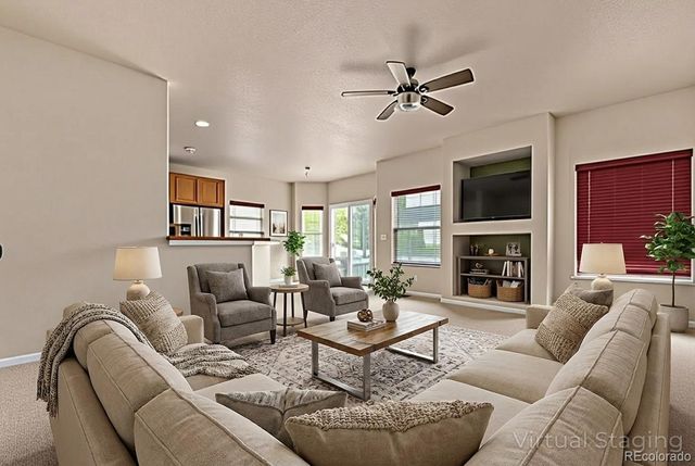 1210 Glen Creighton Drive, Dacono, CO 80514