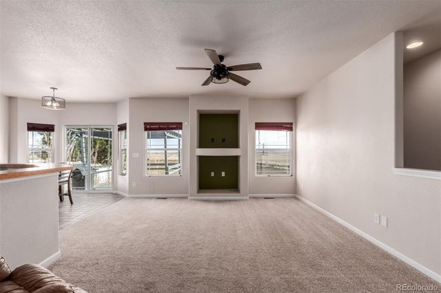 1210 Glen Creighton Drive, Dacono, CO 80514