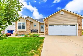 1210 Glen Creighton Drive, Dacono, CO 80514