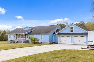 8154 Highway 151, Lafayette, GA 30728