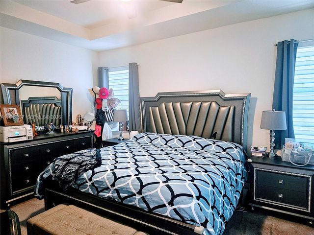 10918 W 33rd Way, Hialeah, FL 33018