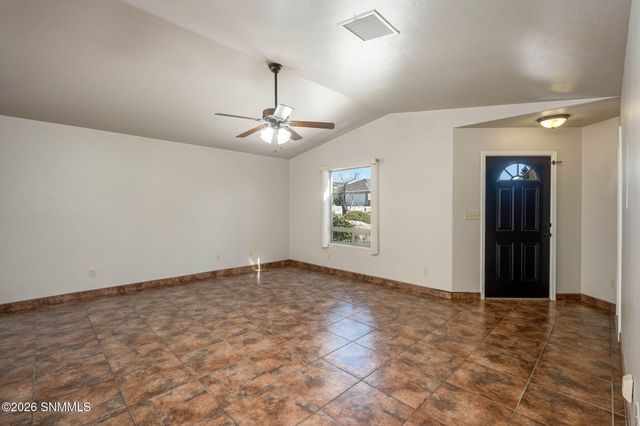 4679 Arabela Drive, Las Cruces, NM 88012