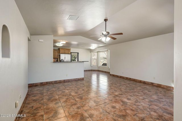 4679 Arabela Drive, Las Cruces, NM 88012