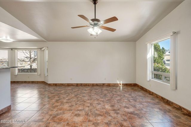 4679 Arabela Drive, Las Cruces, NM 88012