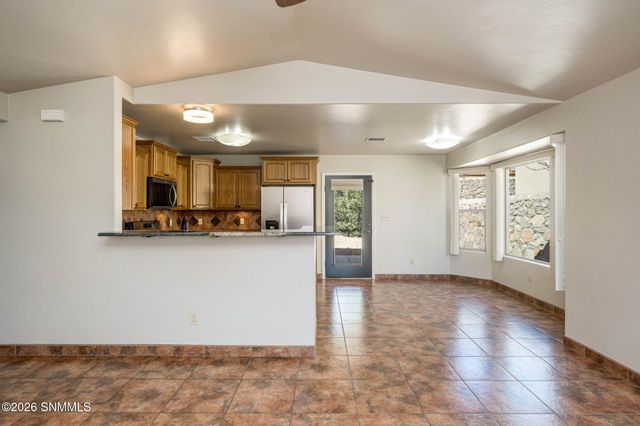4679 Arabela Drive, Las Cruces, NM 88012