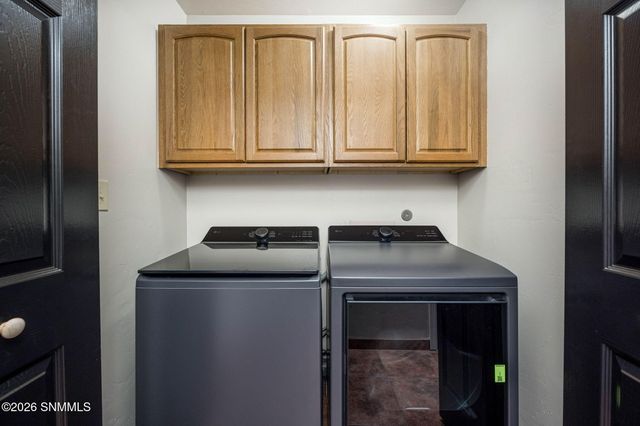 4679 Arabela Drive, Las Cruces, NM 88012