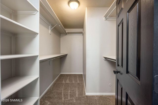 4679 Arabela Drive, Las Cruces, NM 88012