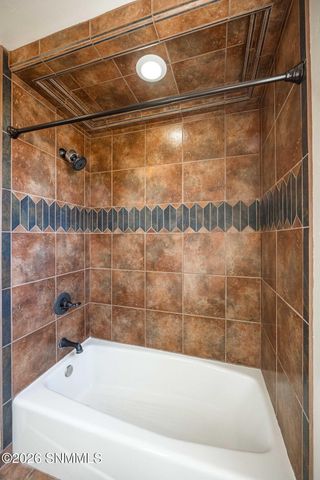 4679 Arabela Drive, Las Cruces, NM 88012