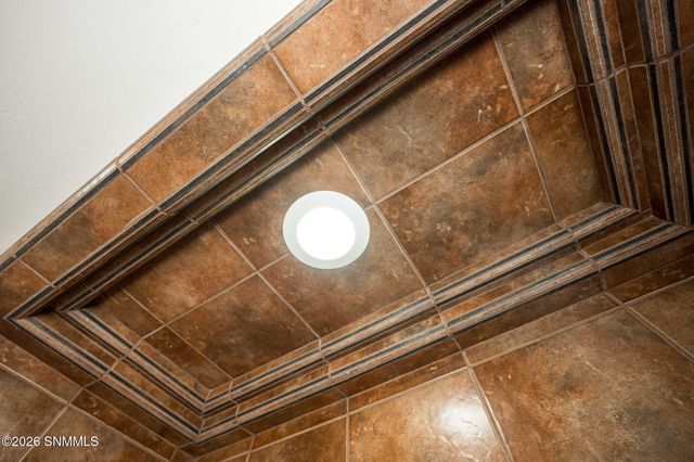 4679 Arabela Drive, Las Cruces, NM 88012