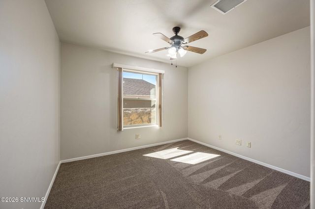 4679 Arabela Drive, Las Cruces, NM 88012