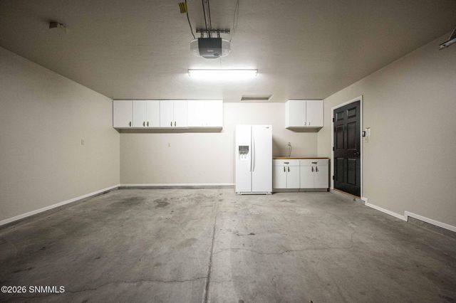 4679 Arabela Drive, Las Cruces, NM 88012