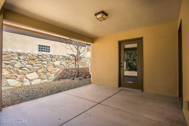 4679 Arabela Drive, Las Cruces, NM 88012