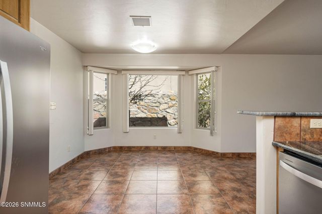 4679 Arabela Drive, Las Cruces, NM 88012