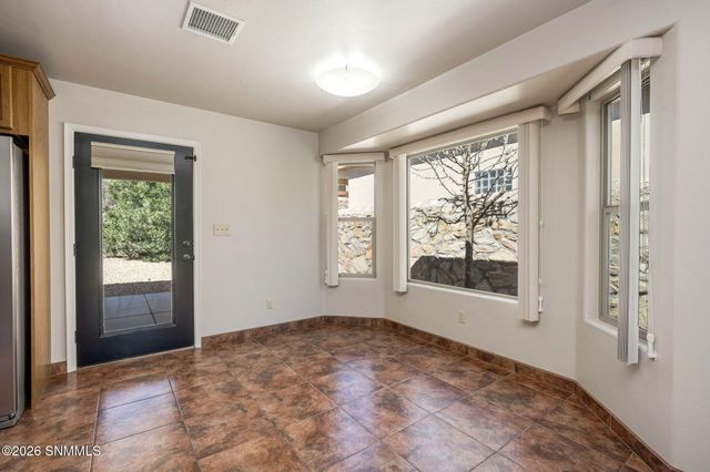 4679 Arabela Drive, Las Cruces, NM 88012