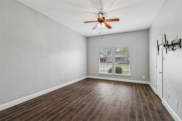 1328 Marvin Gardens, Lancaster, TX 75134